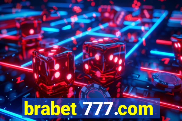 brabet 777.com