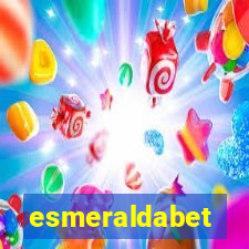 esmeraldabet