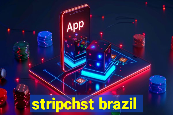 stripchst brazil