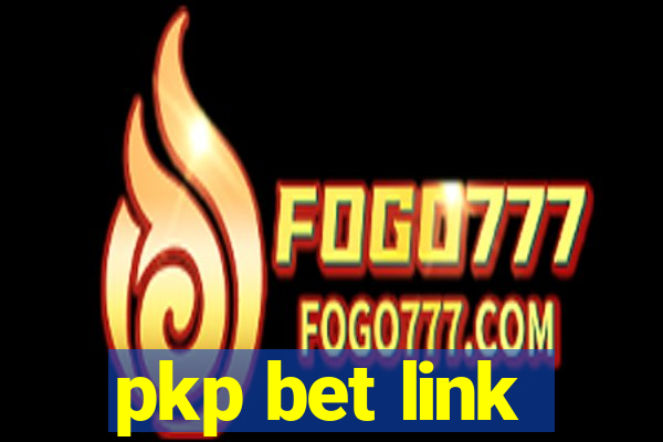 pkp bet link