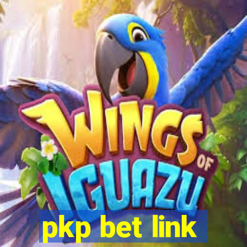 pkp bet link