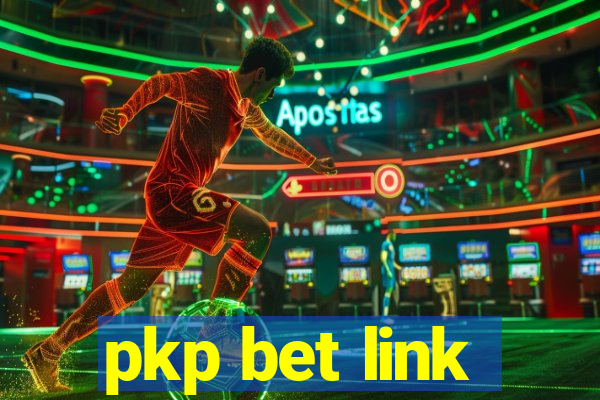 pkp bet link