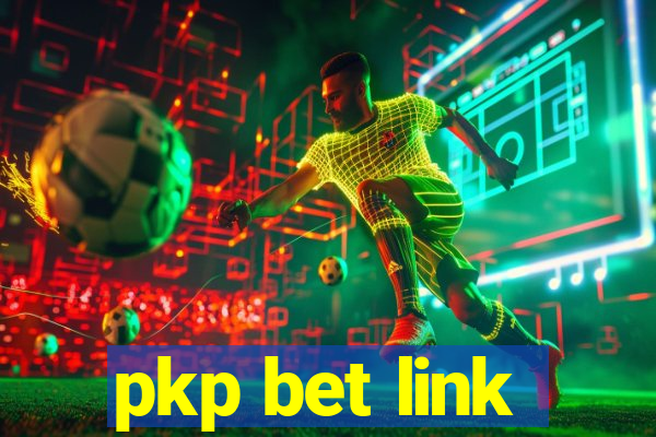 pkp bet link