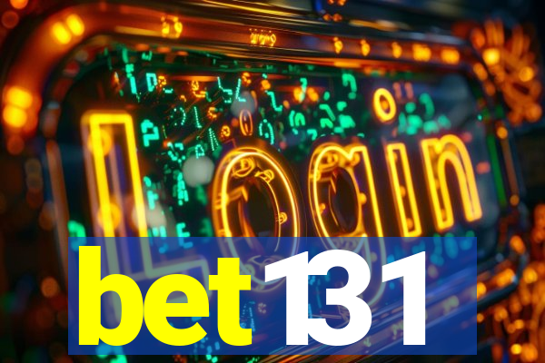 bet131