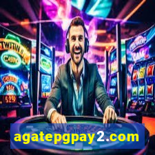 agatepgpay2.com