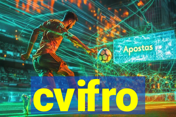 cvifro