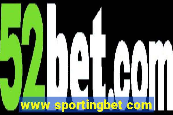 www sportingbet com