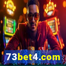 73bet4.com