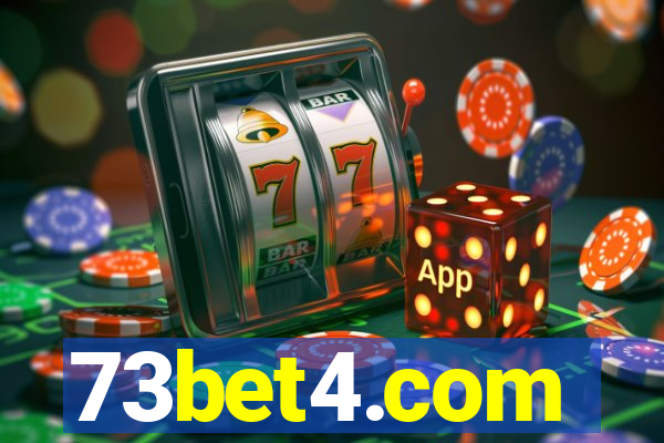 73bet4.com