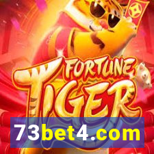 73bet4.com