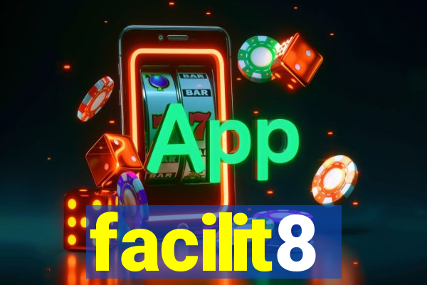 facilit8