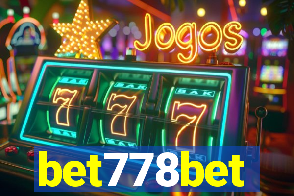 bet778bet