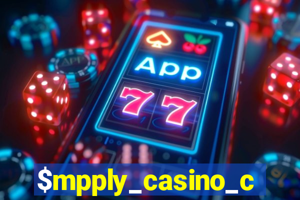 $mpply_casino_chips_won_gd