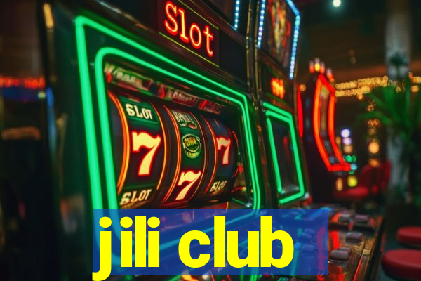 jili club