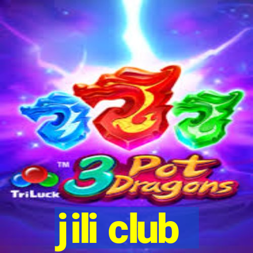 jili club