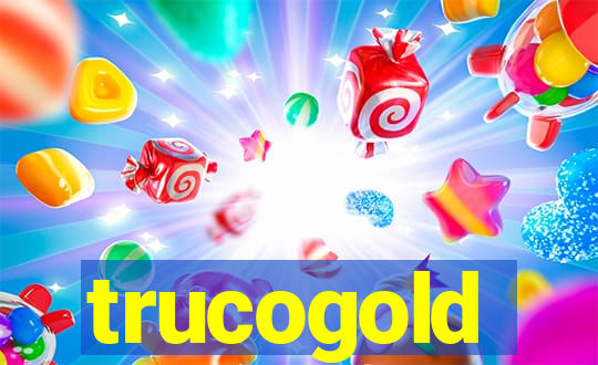 trucogold