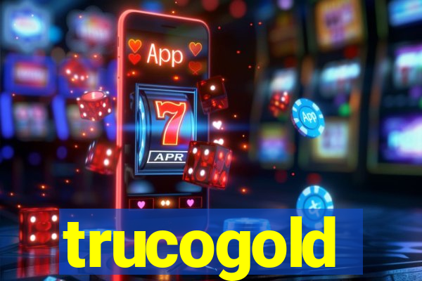 trucogold