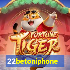 22betoniphone