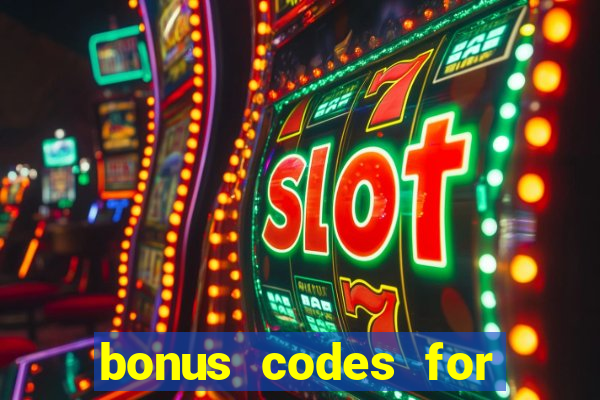 bonus codes for grand bay casino