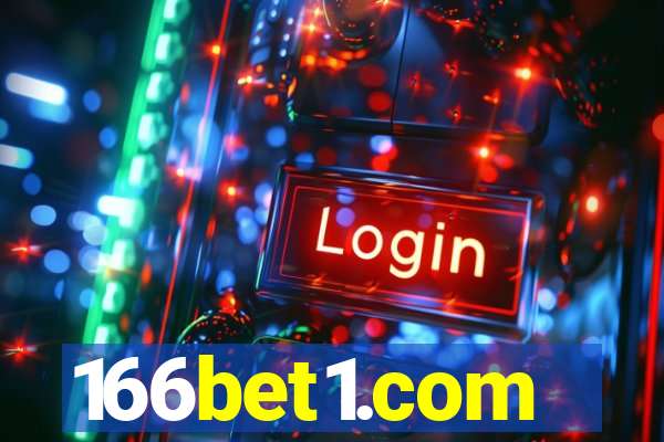 166bet1.com