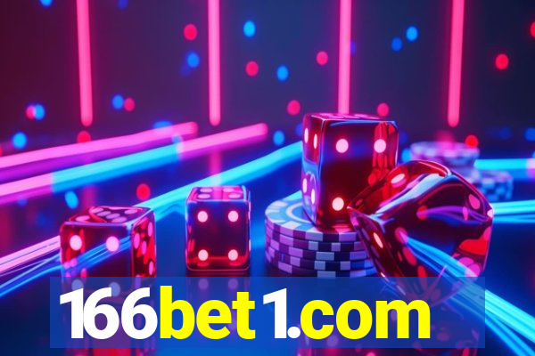 166bet1.com