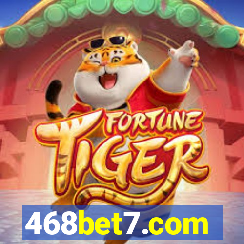 468bet7.com