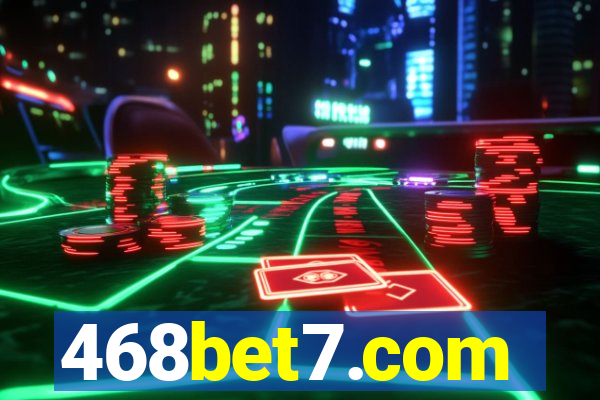 468bet7.com