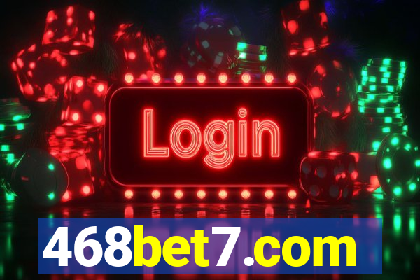 468bet7.com