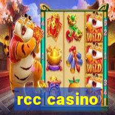 rcc casino