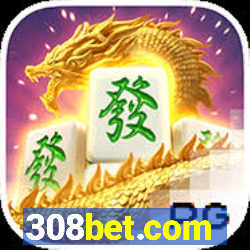 308bet.com