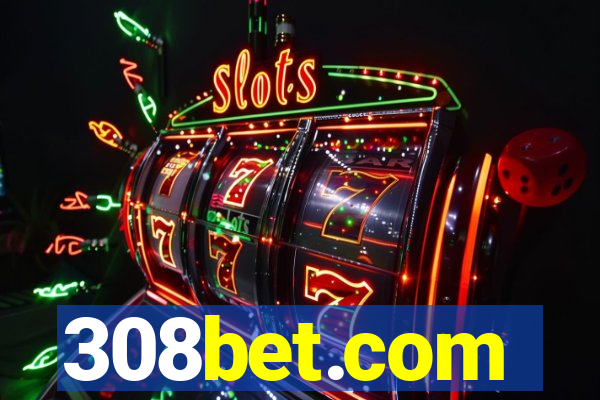 308bet.com