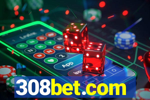 308bet.com