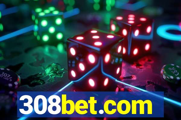 308bet.com