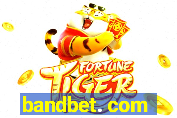 bandbet. com