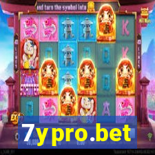 7ypro.bet