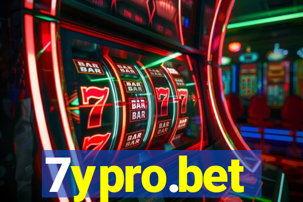 7ypro.bet