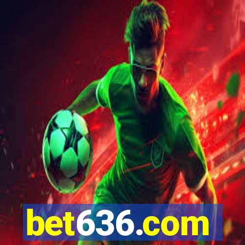 bet636.com