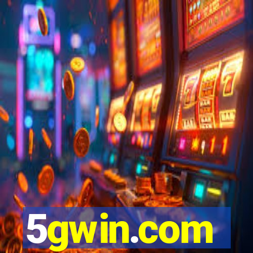 5gwin.com