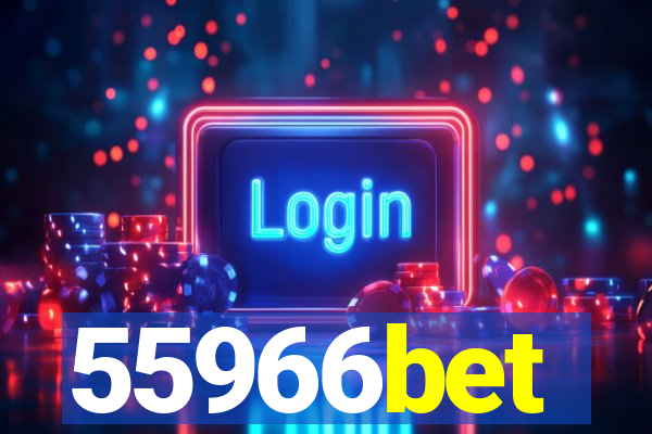 55966bet