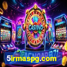 5irmaspg.com