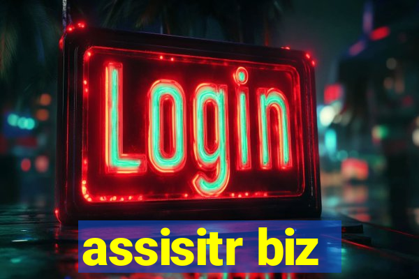 assisitr biz