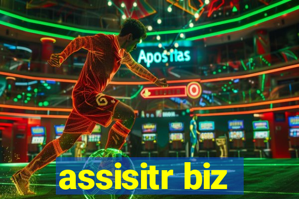 assisitr biz