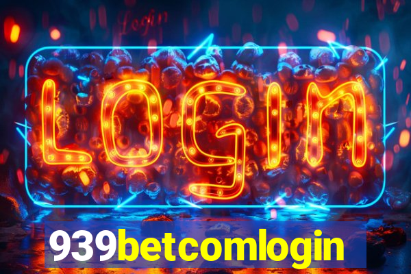 939betcomlogin