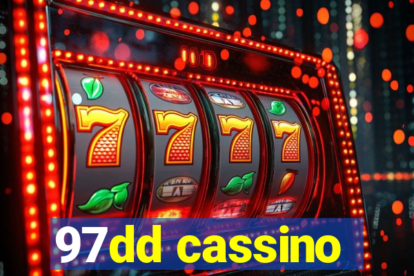 97dd cassino