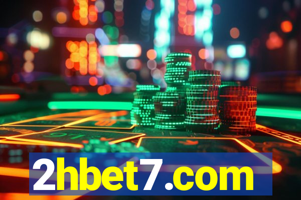 2hbet7.com