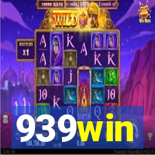 939win