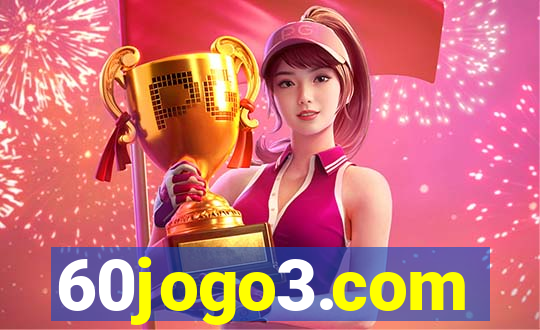 60jogo3.com