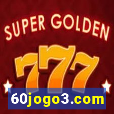 60jogo3.com