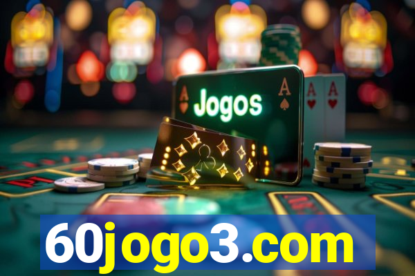 60jogo3.com