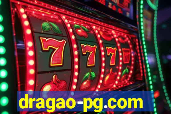 dragao-pg.com